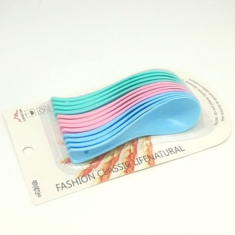 小商品配送产品图