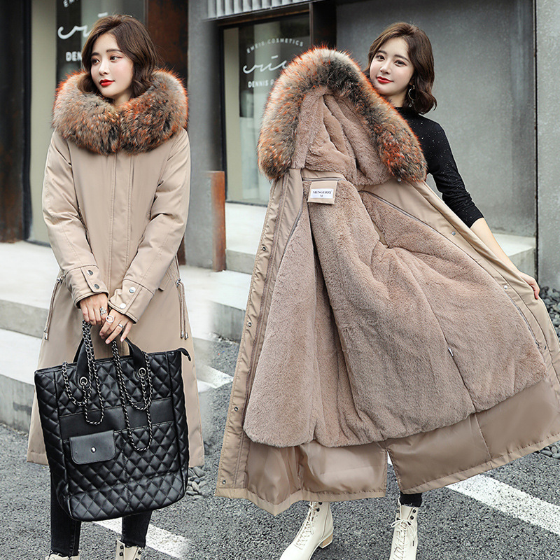 牛仔白底实物图