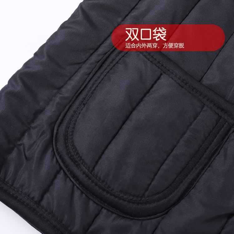 ويتم بيع السلع مباشرة من قبل المصنعين Specification image