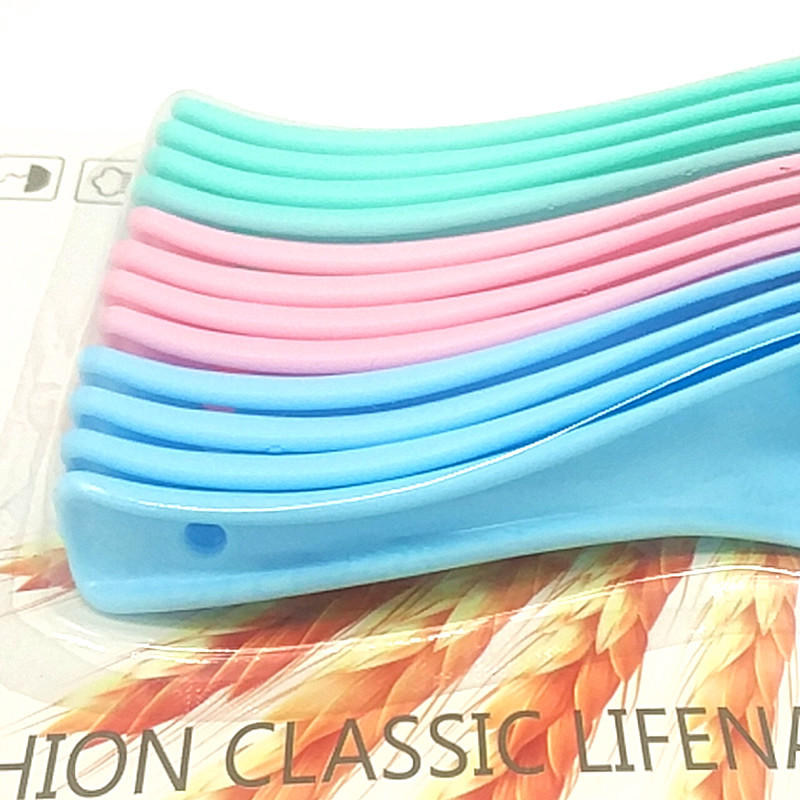 勺、调羹实物图