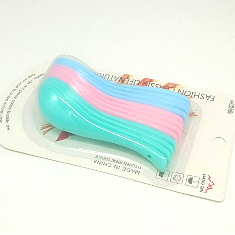 小商品配送细节图