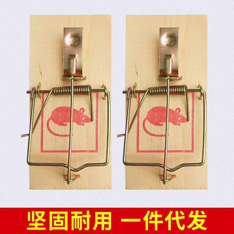 五金工具/配件产品图