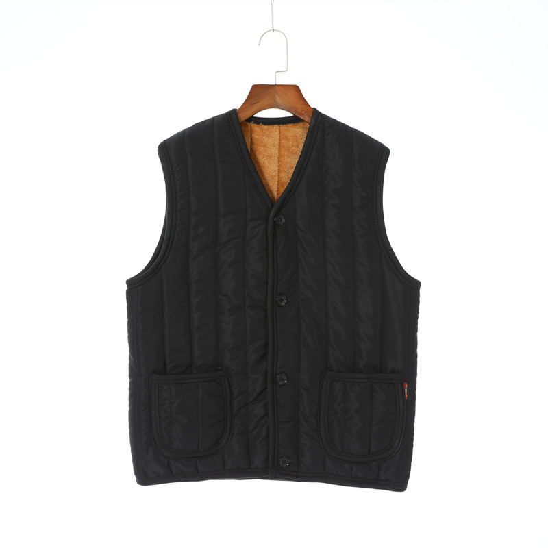 ويتم بيع السلع مباشرة من قبل المصنعين Item Picture