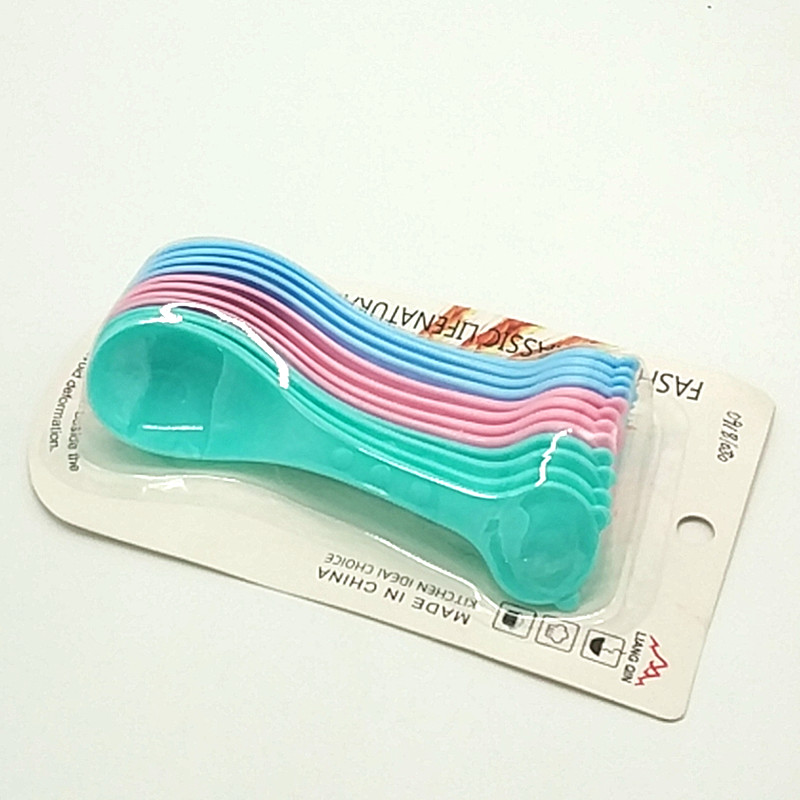 小商品配送细节图