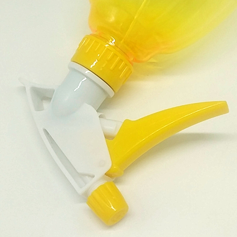 Sunshine Department Store 912 Flower Sprinkler Spout for watering flowers, small spray head for watering flowers, indoor potted plant watering container Specification image