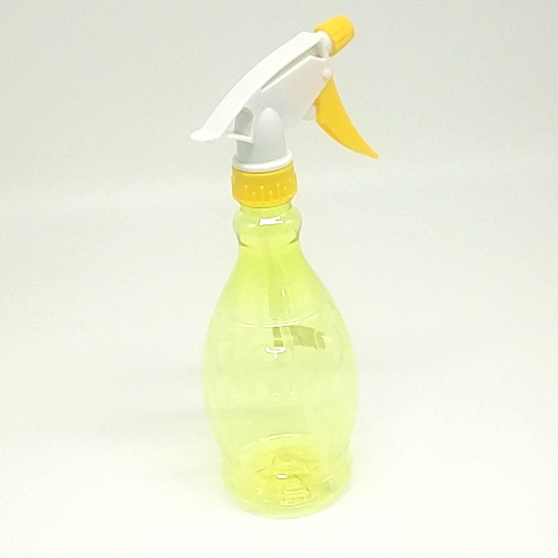 Sunshine Department Store 902 Flower Sprinkler Spout for watering flowers, small spray head for watering flowers, indoor potted plant watering container Application Scenario