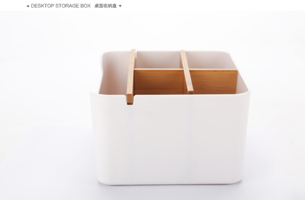 日用百货细节图