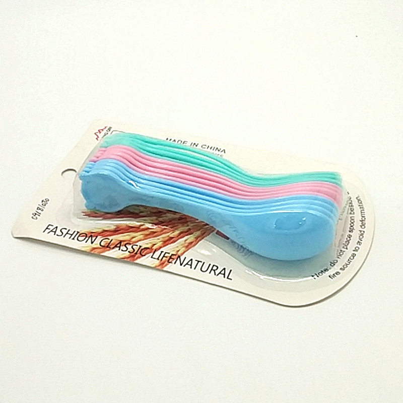 小商品配送产品图