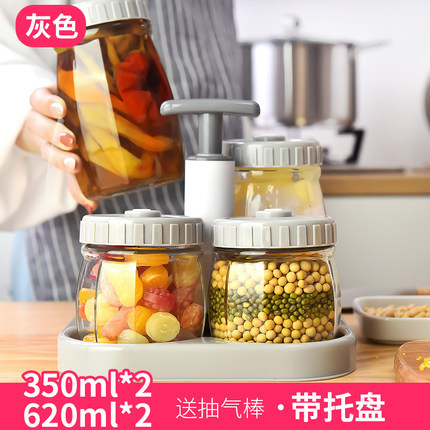 日用百货细节图
