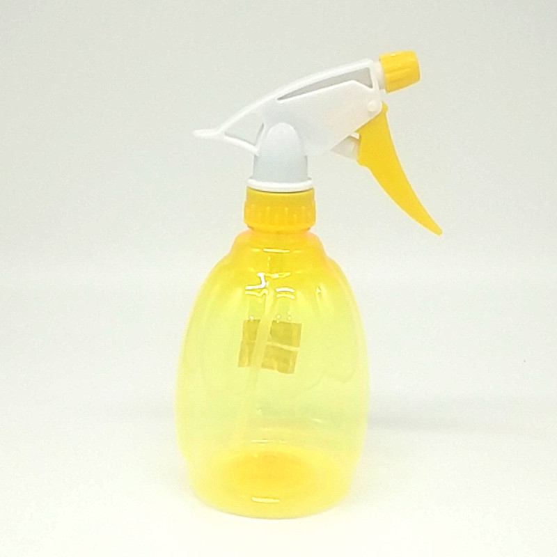 Sunshine Department Store 912 Flower Sprinkler Spout for watering flowers, small spray head for watering flowers, indoor potted plant watering container