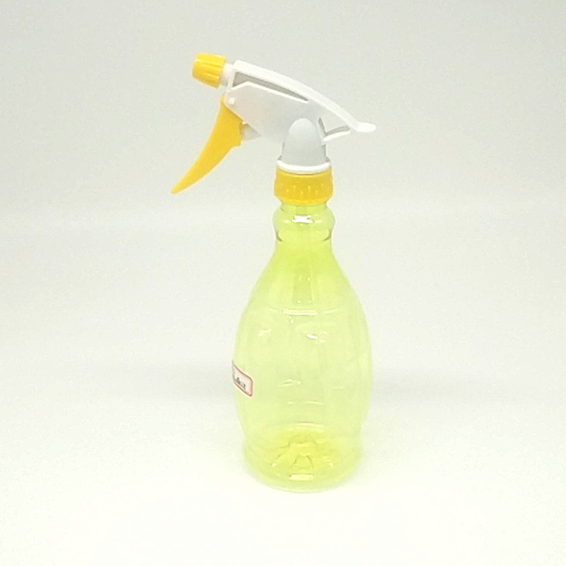 Sunshine Department Store 902 Flower Sprinkler Spout for watering flowers, small spray head for watering flowers, indoor potted plant watering container