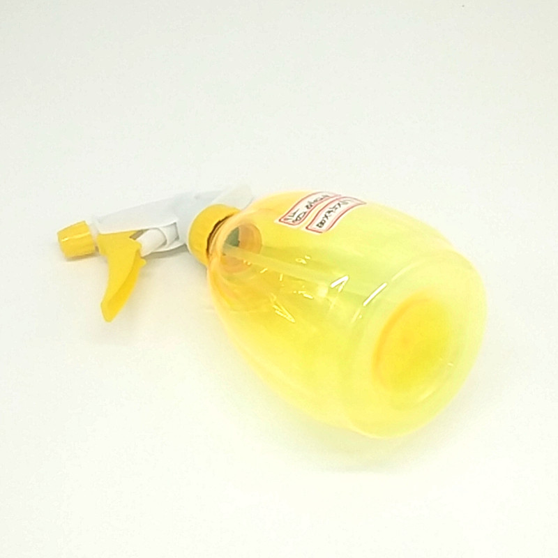 Sunshine Department Store 912 Flower Sprinkler Spout for watering flowers, small spray head for watering flowers, indoor potted plant watering container details Picture