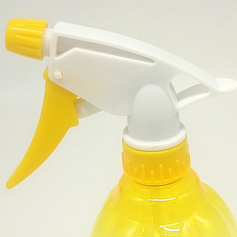Sunshine Department Store 912 Flower Sprinkler Spout for watering flowers, small spray head for watering flowers, indoor potted plant watering container Item Picture