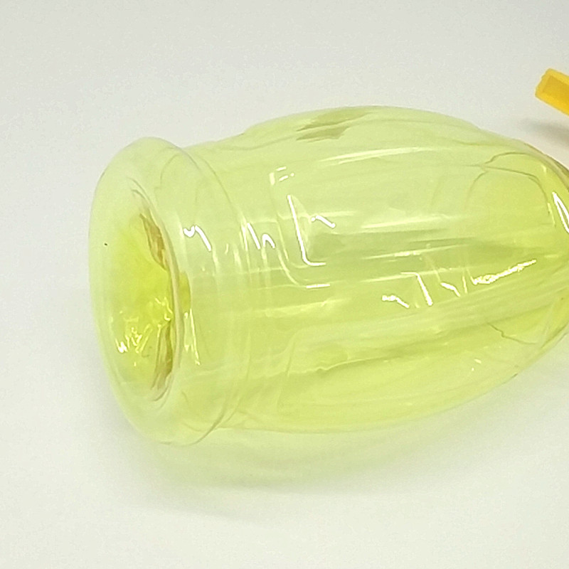 Sunshine Department Store 902 Flower Sprinkler Spout for watering flowers, small spray head for watering flowers, indoor potted plant watering container Item Picture