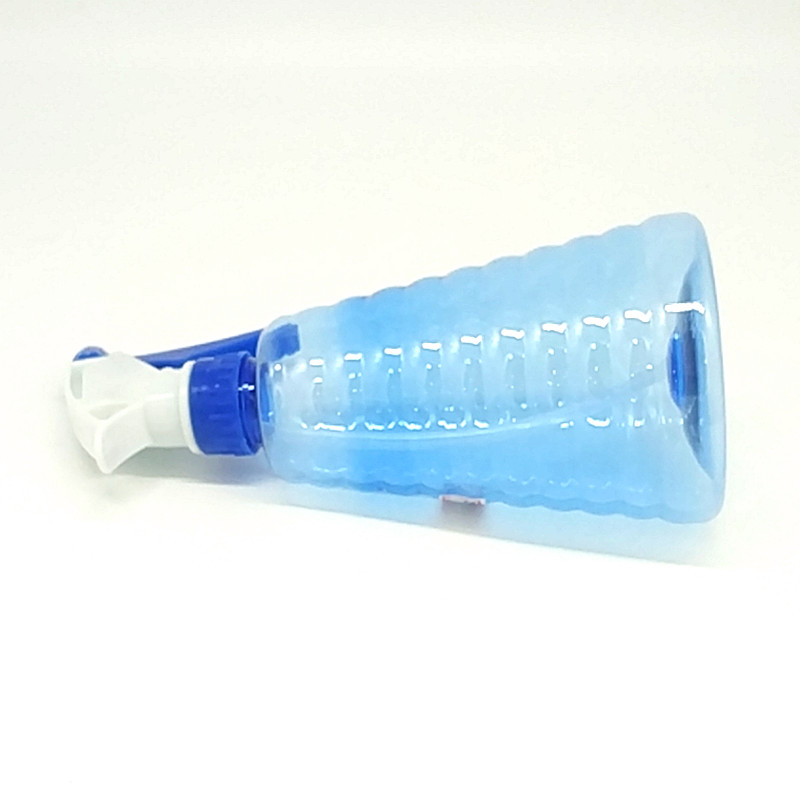 Sunshine Department Store 905 Small Spray Bottle, Gardening Empty bottle, Flower Watering Bottle, Spray Bottle, hand-pressed spray bottle, flower watering spray bottle Item Picture