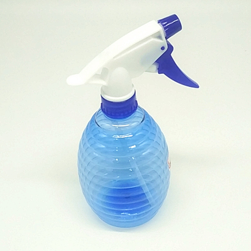 Sunshine Department Store 806 Small Spray Bottle, Flower Watering bottle, Spray bottle, Succulent Plant hand-pressed Spray bottle, flower watering spray bottle details Picture