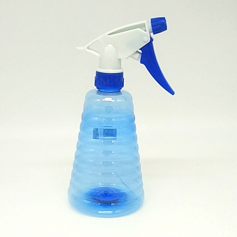 Sunshine Department Store 905 Small Spray Bottle, Gardening Empty bottle, Flower Watering Bottle, Spray Bottle, hand-pressed spray bottle, flower watering spray bottle