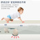 宝宝爬行垫/防摔垫/儿童折叠垫细节图