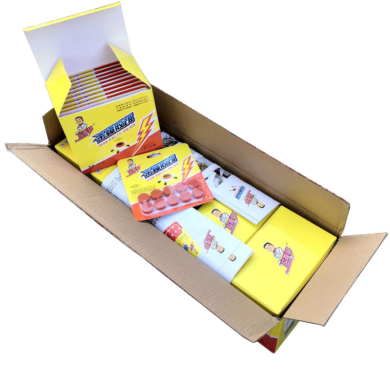 五金工具/配件细节图