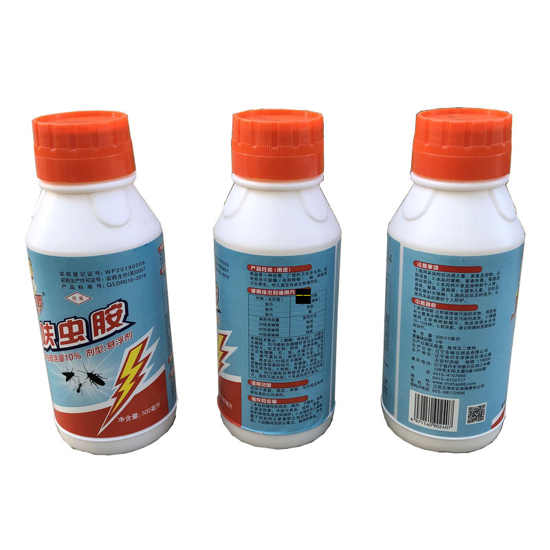 五金工具/配件产品图