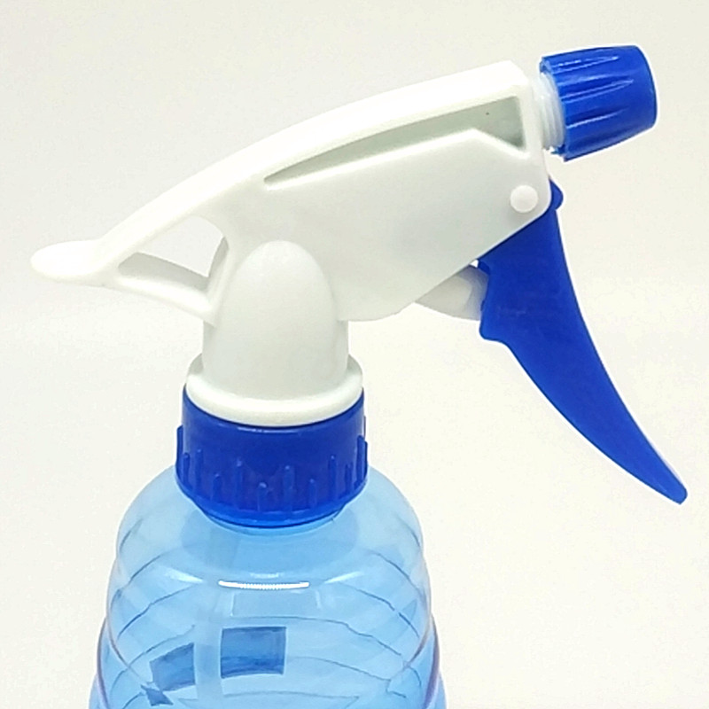 Sunshine Department Store 905 Small Spray Bottle, Gardening Empty bottle, Flower Watering Bottle, Spray Bottle, hand-pressed spray bottle, flower watering spray bottle Specification image