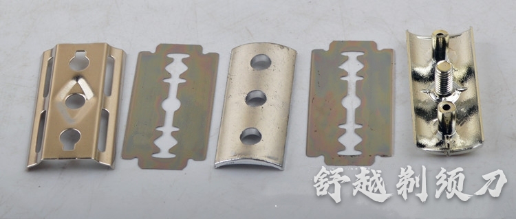五金工具/配件白底实物图
