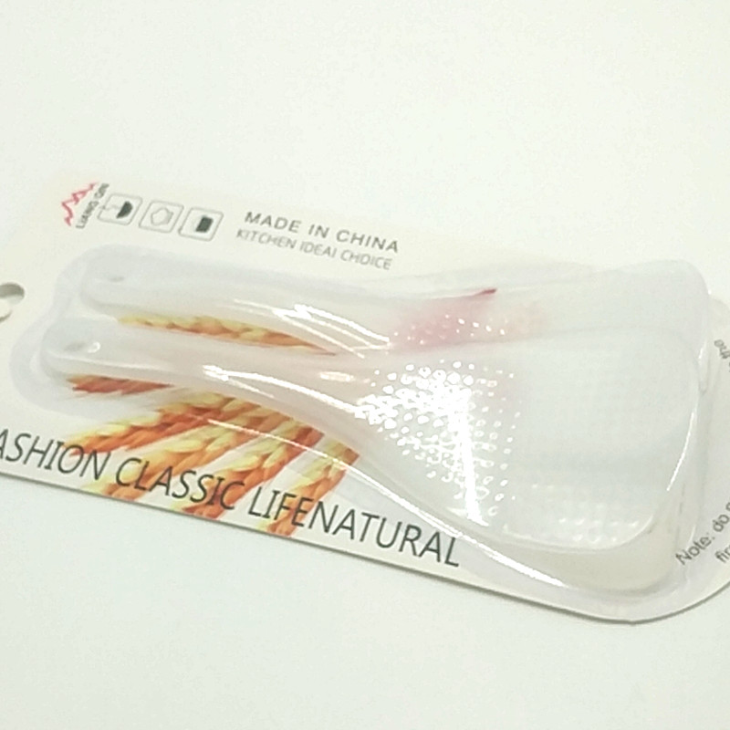 小商品配送产品图