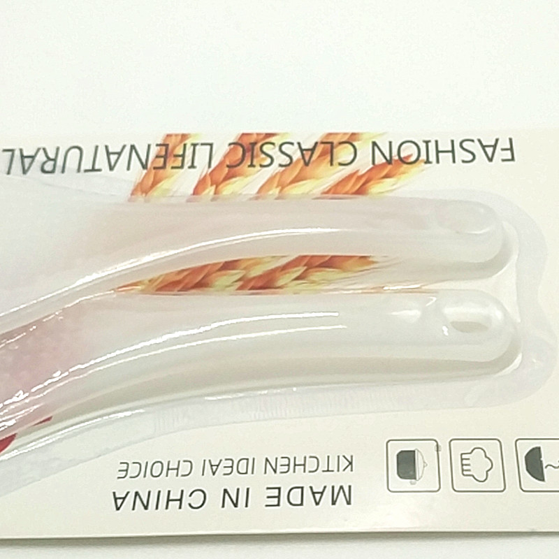 小商品配送白底实物图