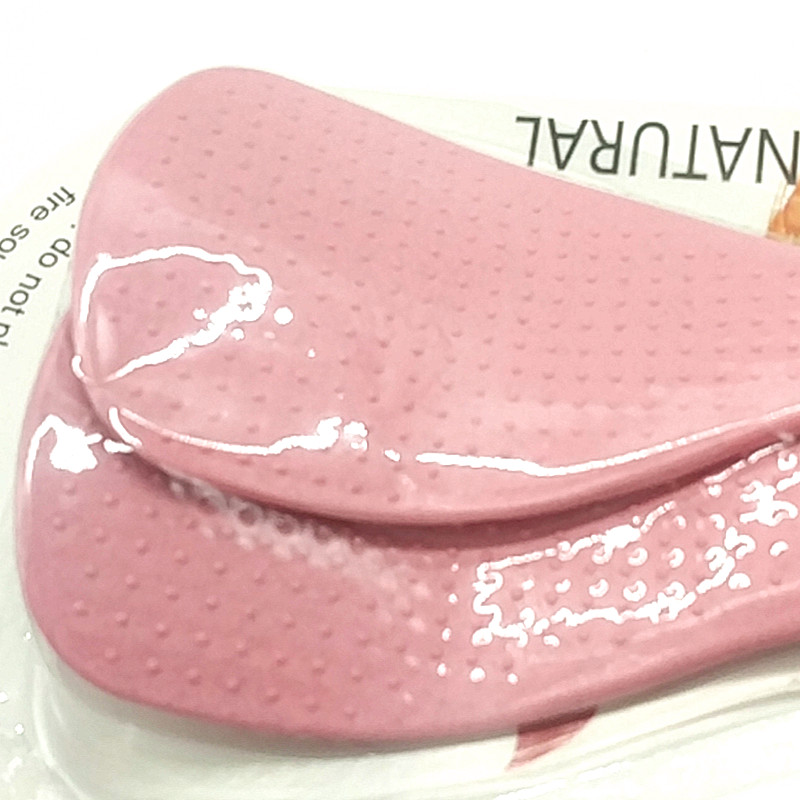 Sunshine Department Store 230M wheat straw rice spoon: Non-sticky rice, non-damaging to the pot, heat-resistant wheat straw rice spoon Application Scenario