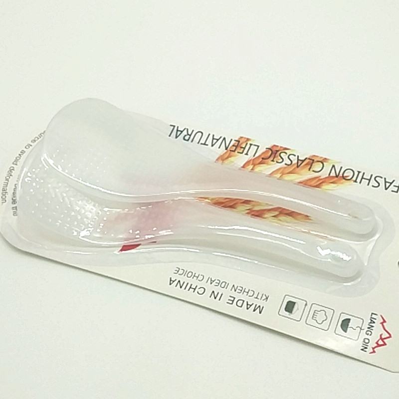 小商品配送细节图