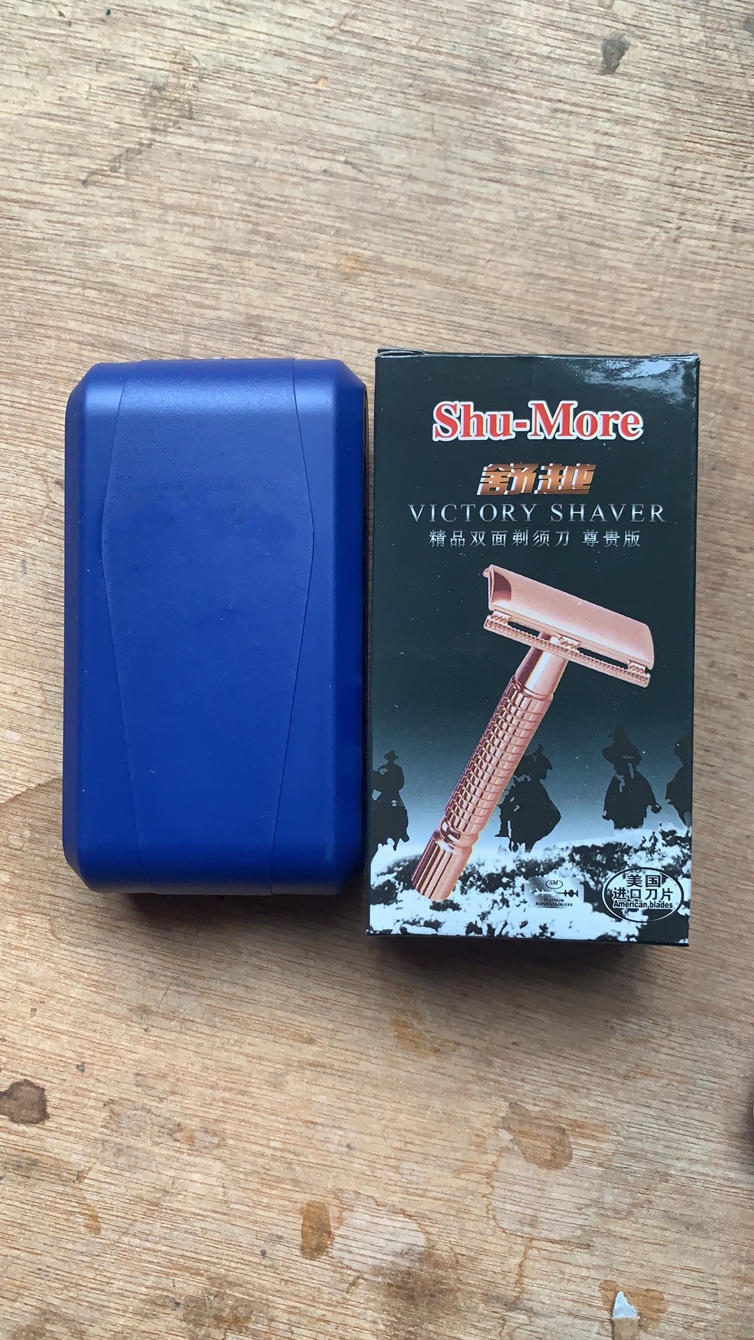 五金工具/配件产品图