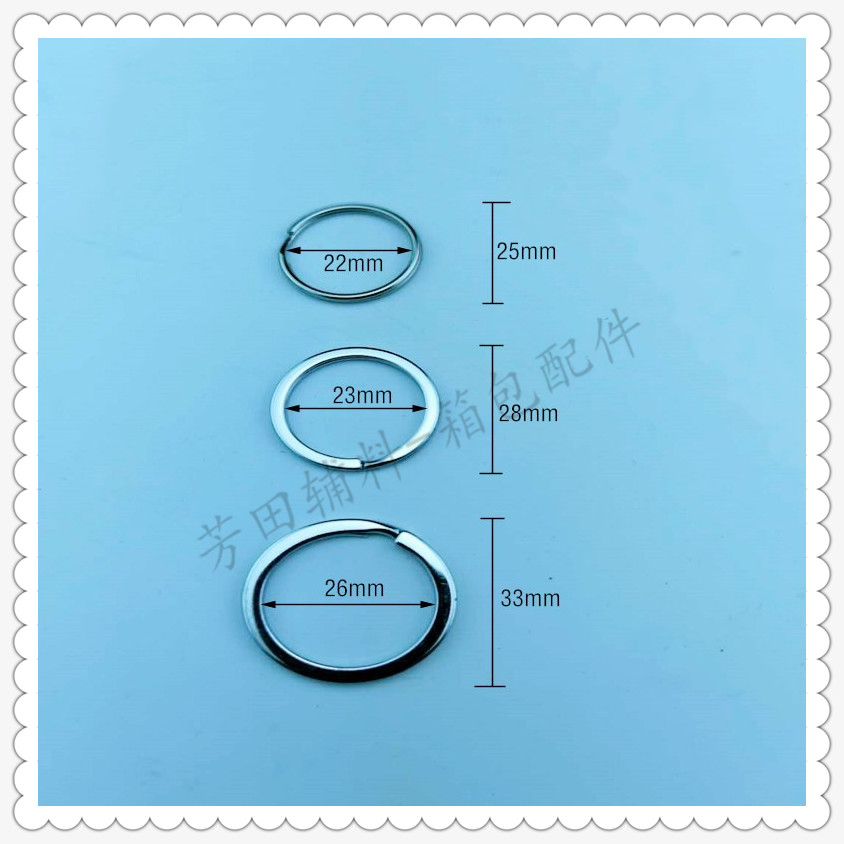 Пятиконечная звезда + альпинисткая пряжка для ключей Specification image