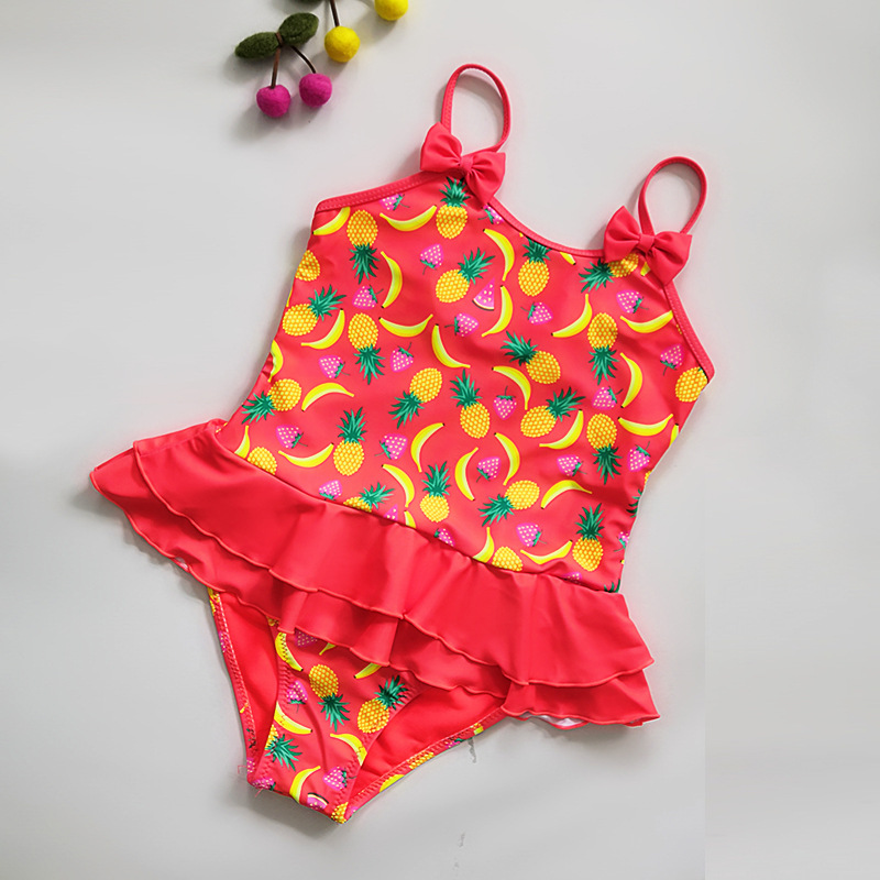 Swimwear on AliExpress: Best-selling girls' and children's swimwear, women's one-piece swimwear, beach and hot spring swimwear for 4-12 years old