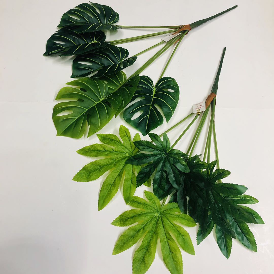 Artificial flowers, artificial lawns, artificial trees, artificial turtle-back, artificial octagonal golden plate, artificial papaya leaves, artificial turtle-back bamboo with leather hose feel, artificial turtle-back bamboo, artificial flowers, artificial lawns, artificial trees Artificial flowers, artificial lawns, artificial trees, artificial turtle-back, artificial octagonal golden plate, artificial papaya leaves, artificial turtle-back bamboo with leather hose feel, artificial turtle-back bamboo, artificial flowers, artificial lawns, artificial trees