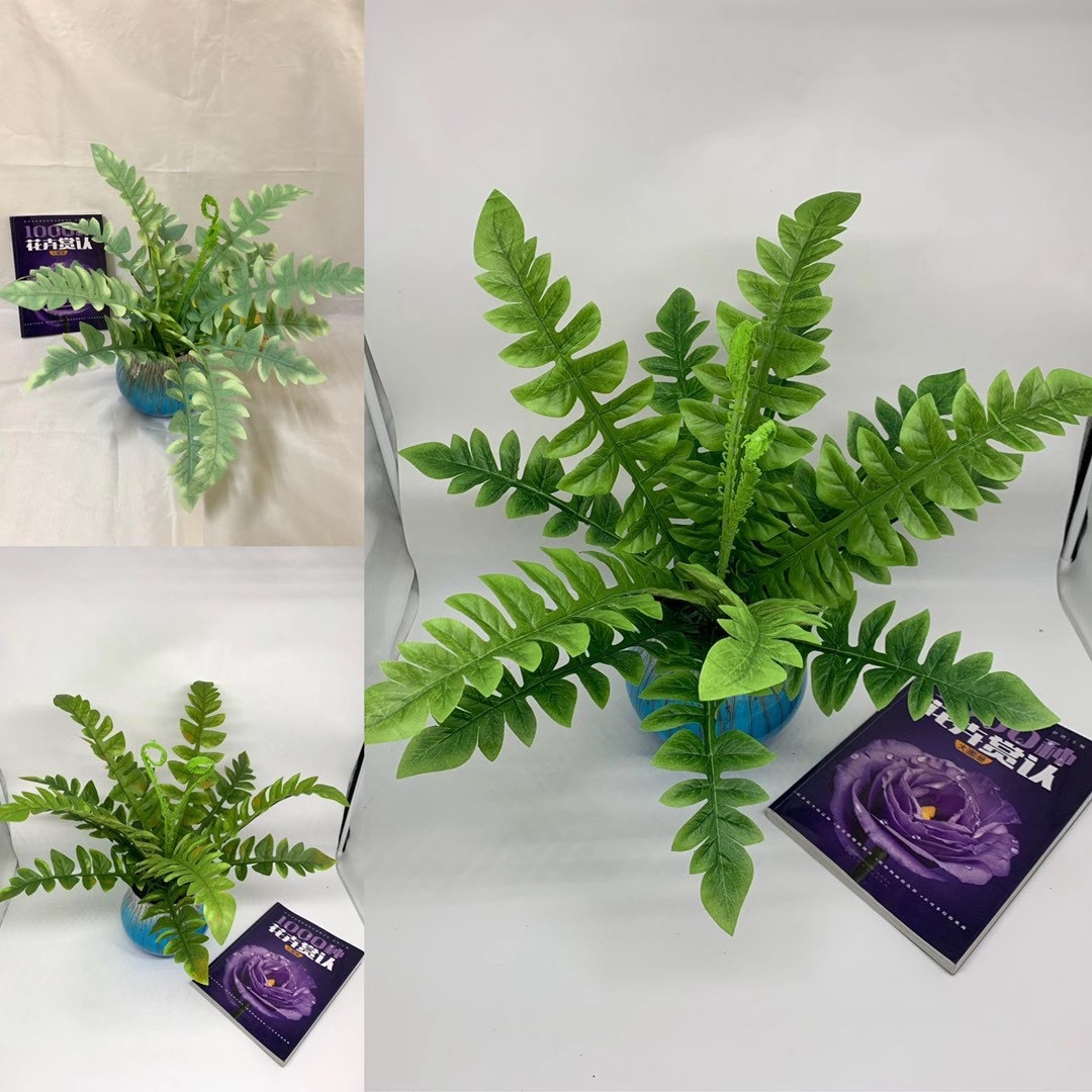 Artificial fern grass, Persian grass green, leaf green grass, row grass, artificial green plants, artificial plants, plant wall accessories, artificial grass, artificial flowers, artificial lawns, artificial trees, artificial vines, artificial flowers, artificial green