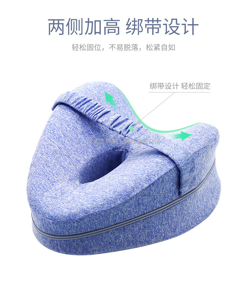 床上用品细节图