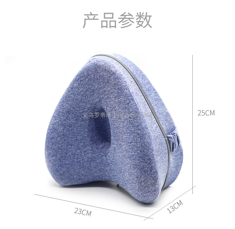床上用品白底实物图