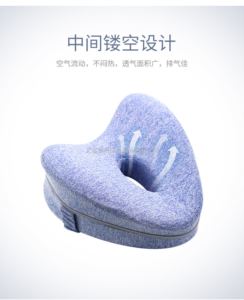 床上用品产品图