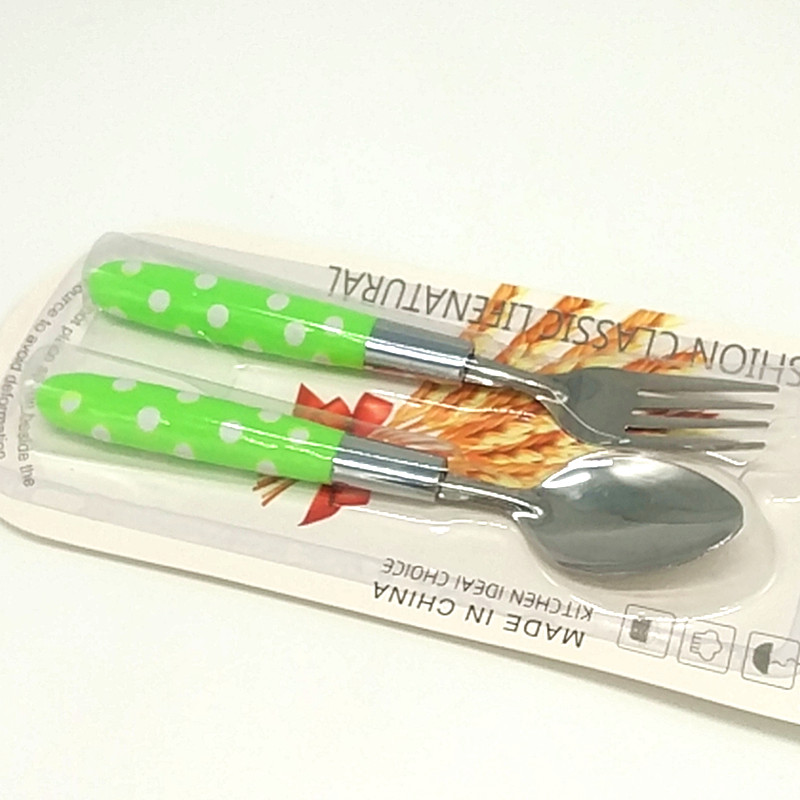 小商品配送细节图