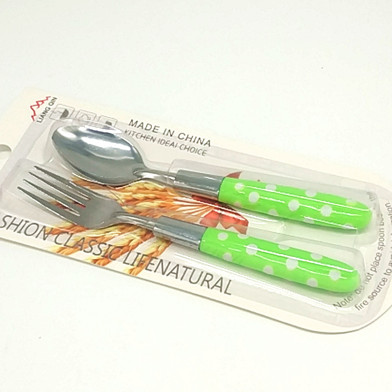 小商品配送产品图