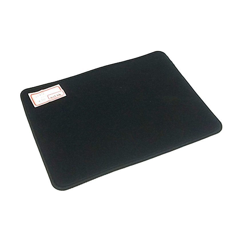 阳光百货 22*28cm鼠标垫 电竞游戏鼠标垫加厚无气味防滑