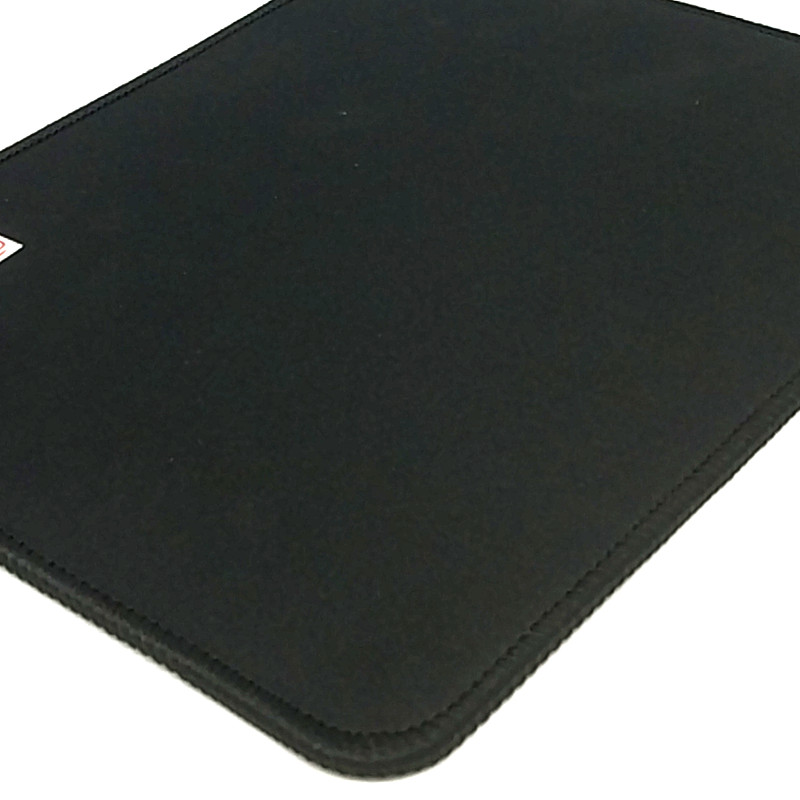 ويرفع متجر صن شاين 22* 28CM مفرش الفأرة بالسماكة بحيث لا توجد رائحة Specification image
