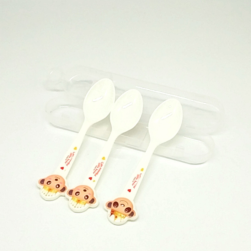 小商品配送产品图