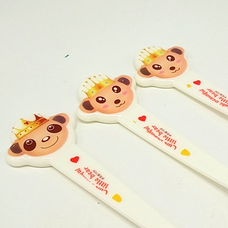 小商品配送白底实物图