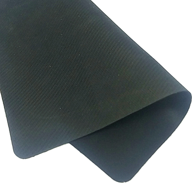 وسادة الفأرة المسطحة بالمطاط المسطحة بمساحة 18*22CM Item Picture