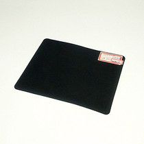 Sunshine Department store 18*22CM cloth rubber sole flat pad press flat pad mouse pad game pad