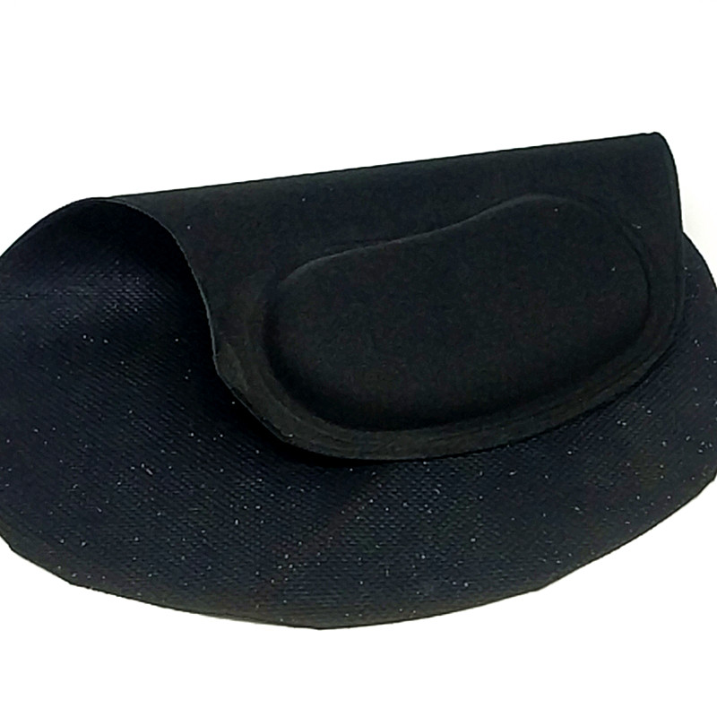وسادة فأرة كمبيوتر في متجر صن شاين 988. Item Picture