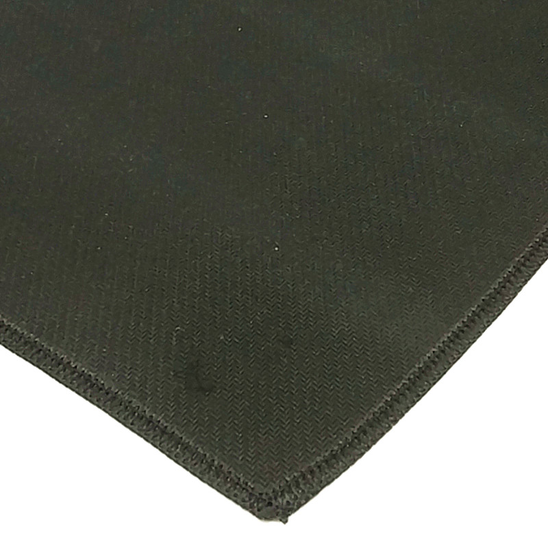 小商品配送细节图