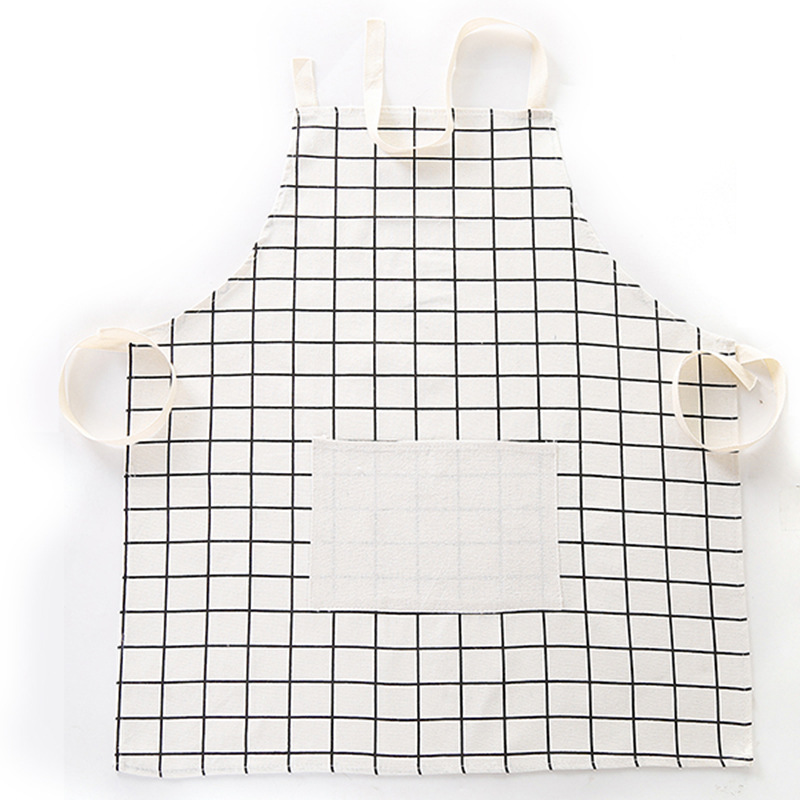 日用百货白底实物图