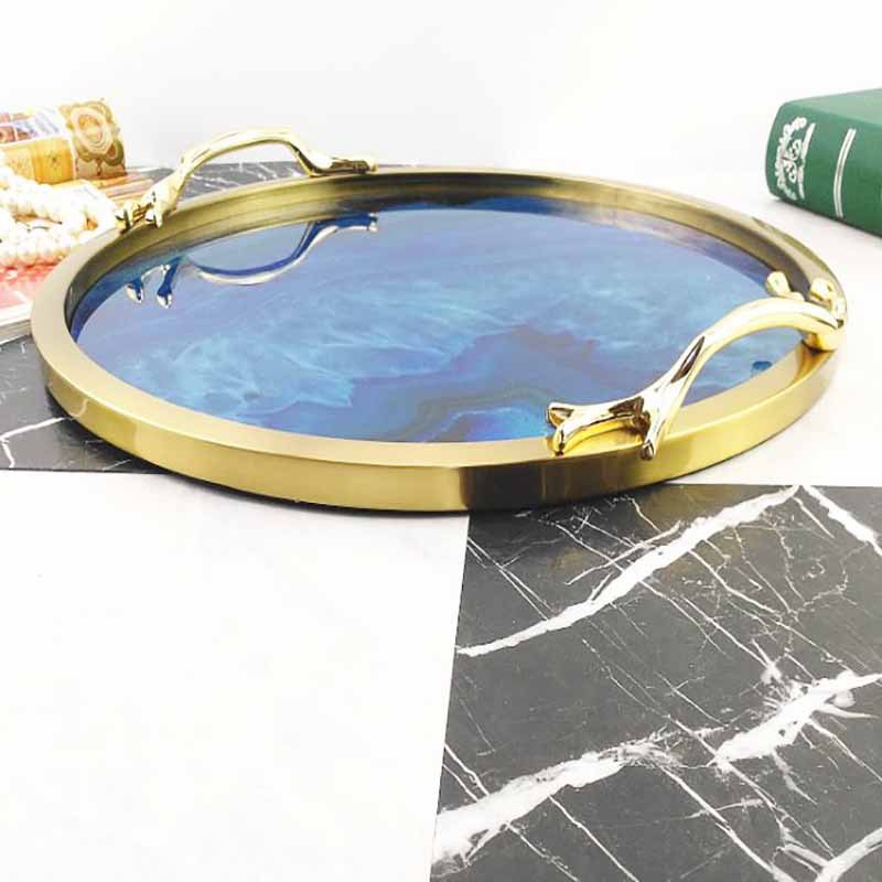 五金电器细节图